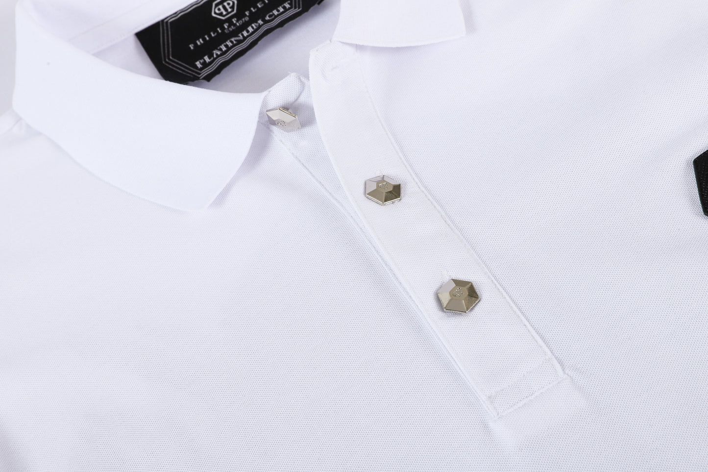New- 2025ss POLO shirt