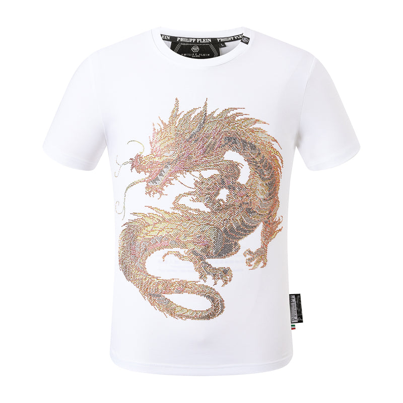 New- Animal T-shirt