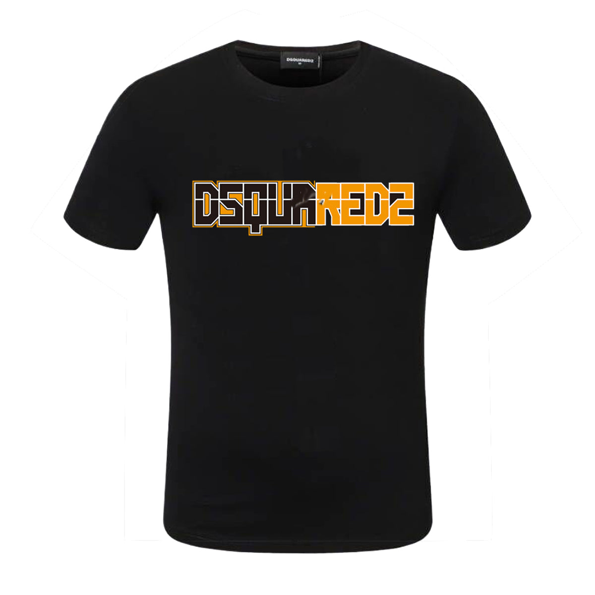 Neu-D2 Print 24ss T-Shirt