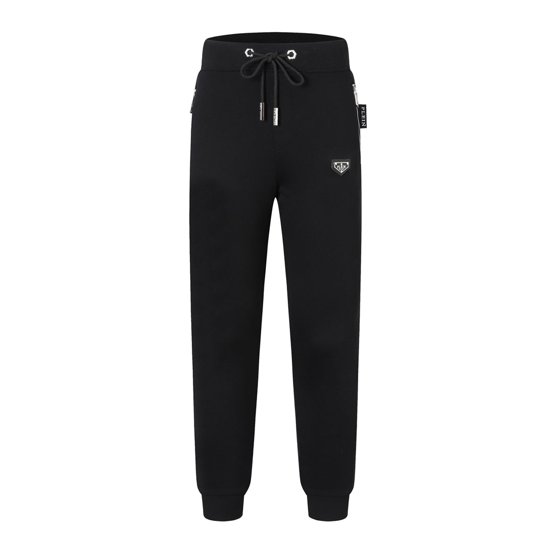 PIEIN 2025ss Man Sweatpants