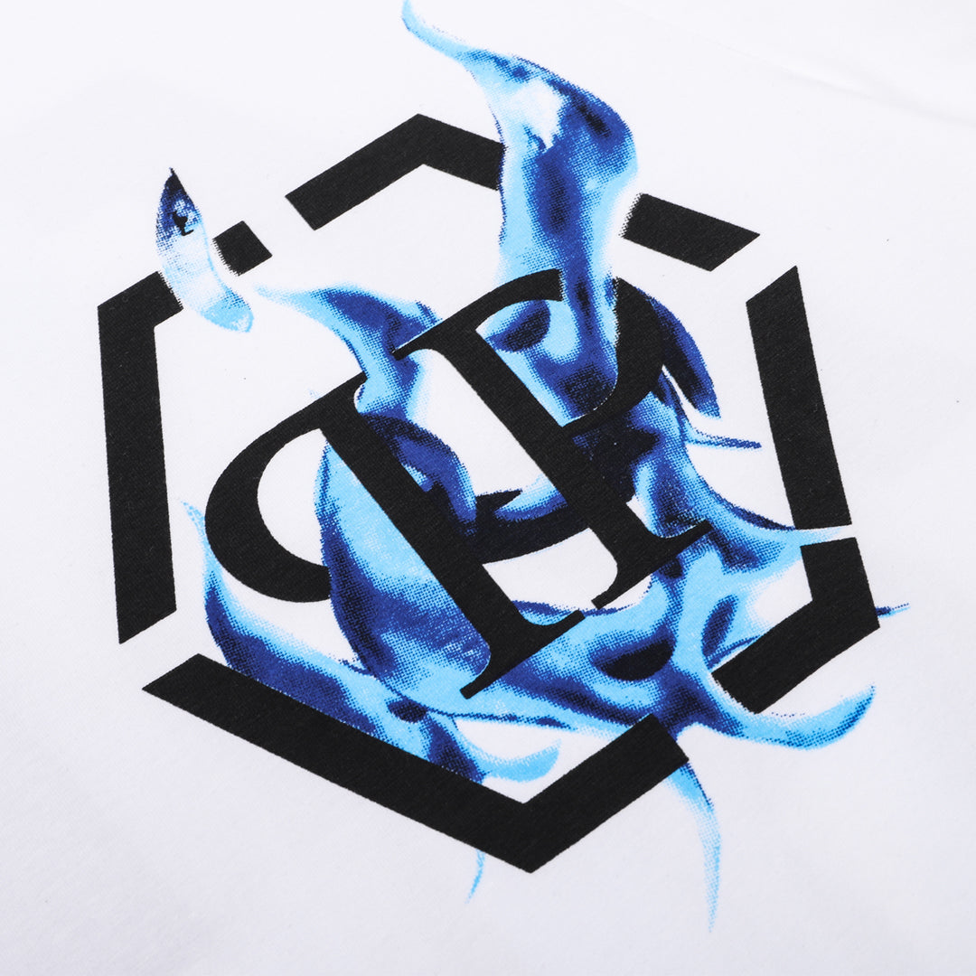 PIEIN 2025ss LOGO T-Shirt