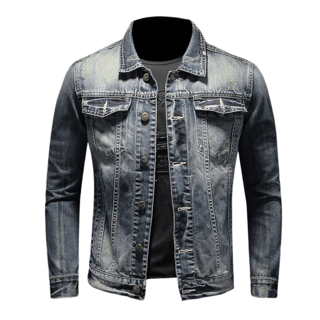 New-DSQ2 2025ss Man Coat