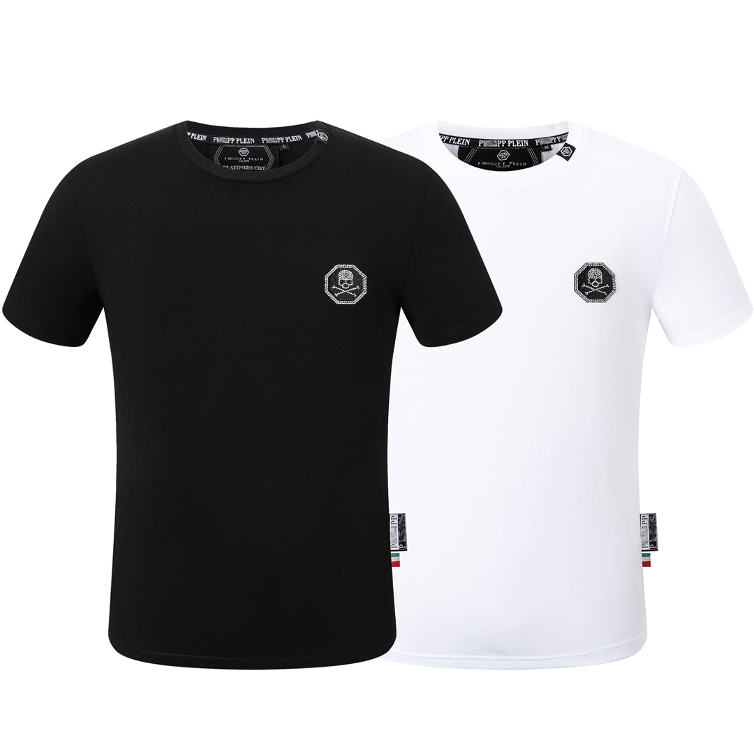 PIEIN 2025ss LOGO T-Shirt