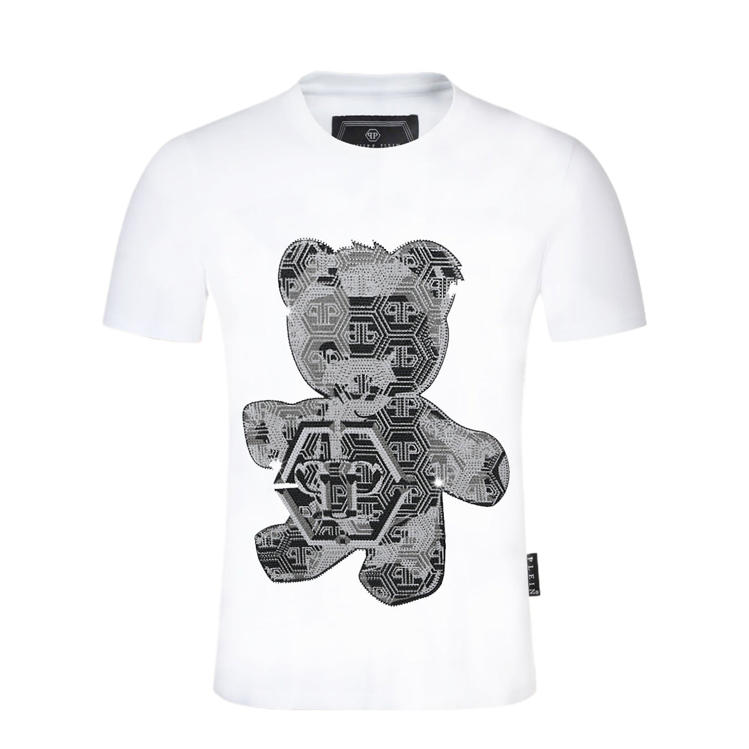 2025 PIEIN Animal T-shirt