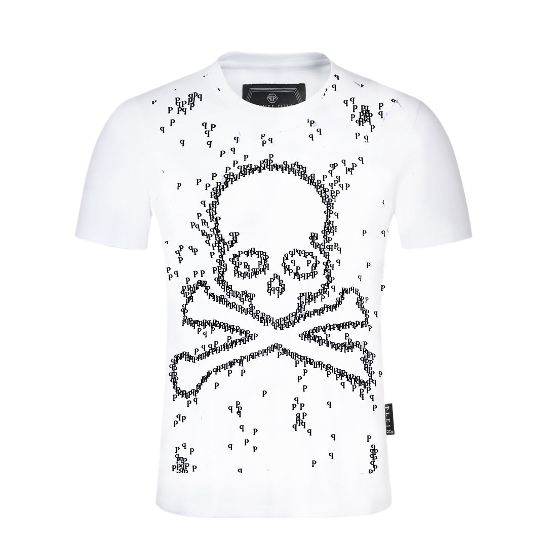 PIEIN 2025 LOGO T-Shirt