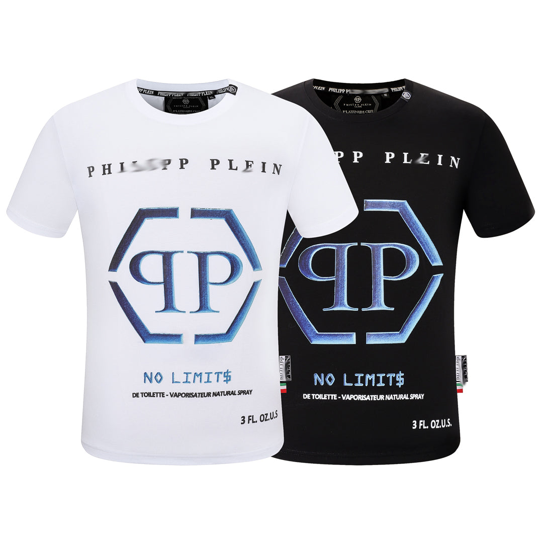 PIEIN 2025ss LOGO T-Shirt
