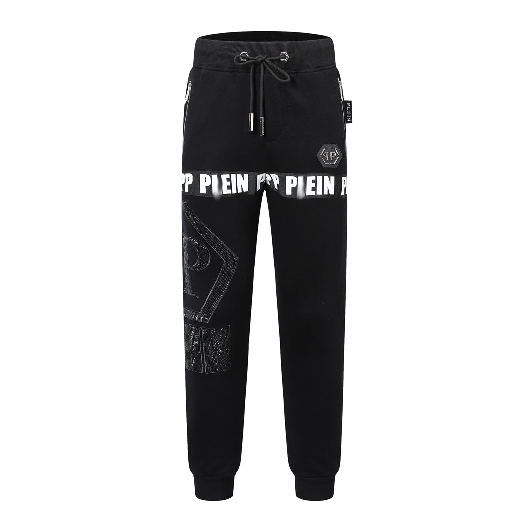 PIEIN 2025ss Man Sweatpants