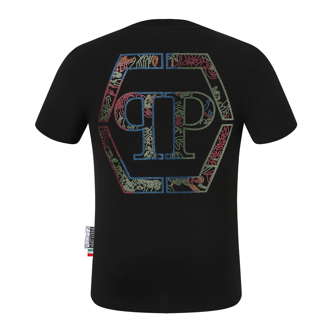 PIEIN 2025ss LOGO T-Shirt