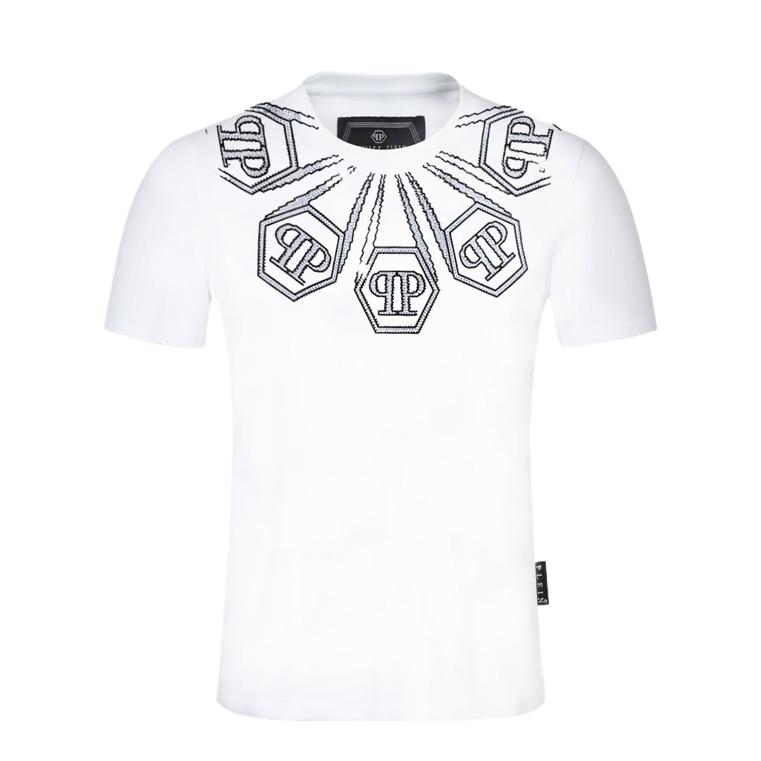 PIEIN 2025ss LOGO T-Shirt
