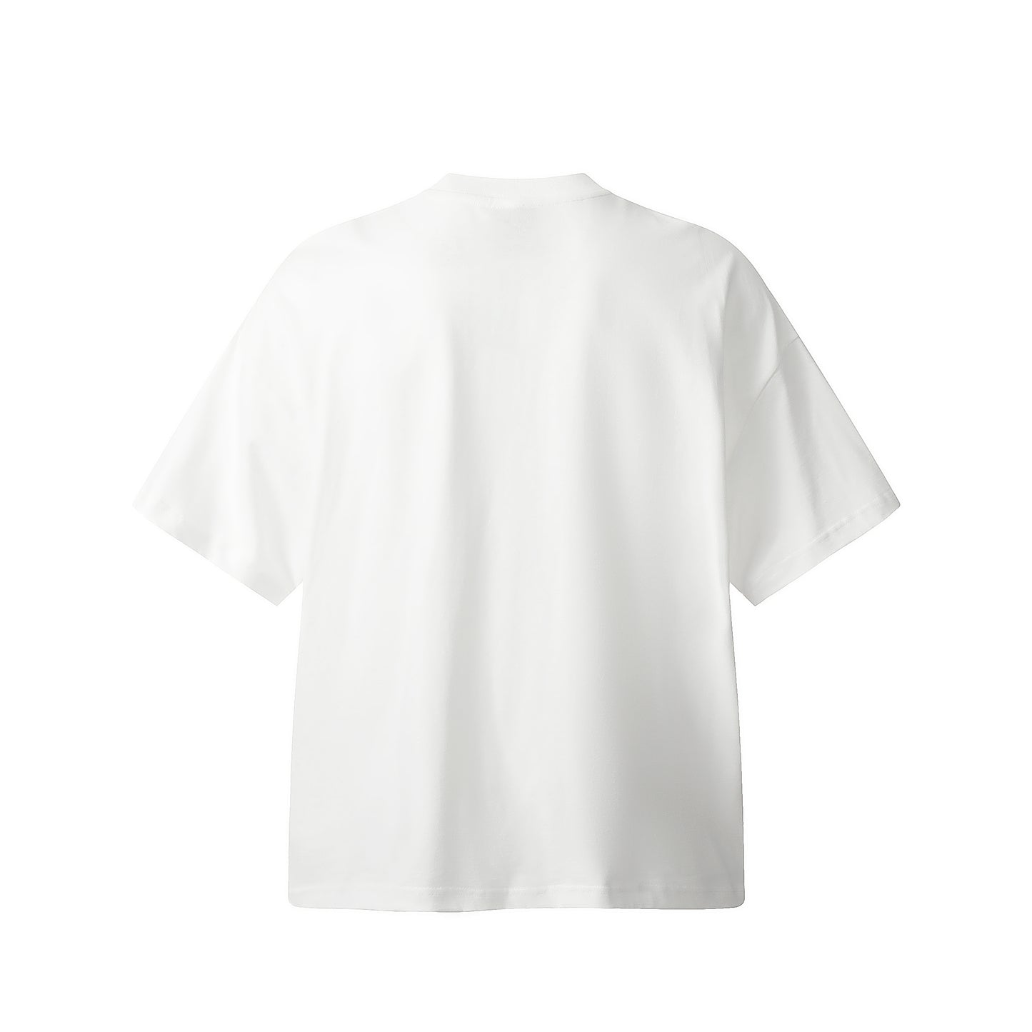 New-Saint Michael T-shirt