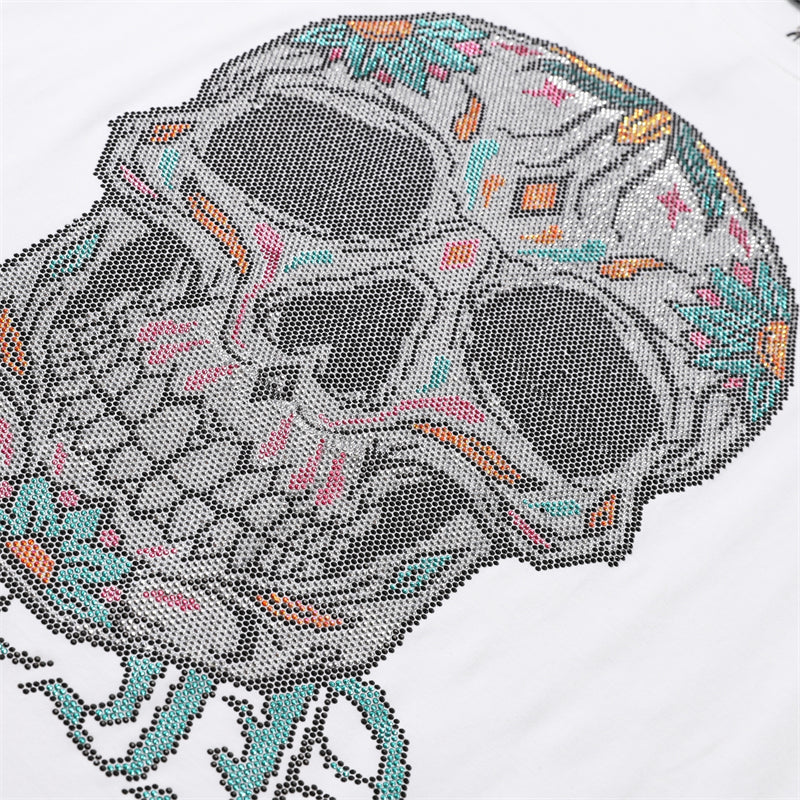 New-Animal T-shirt