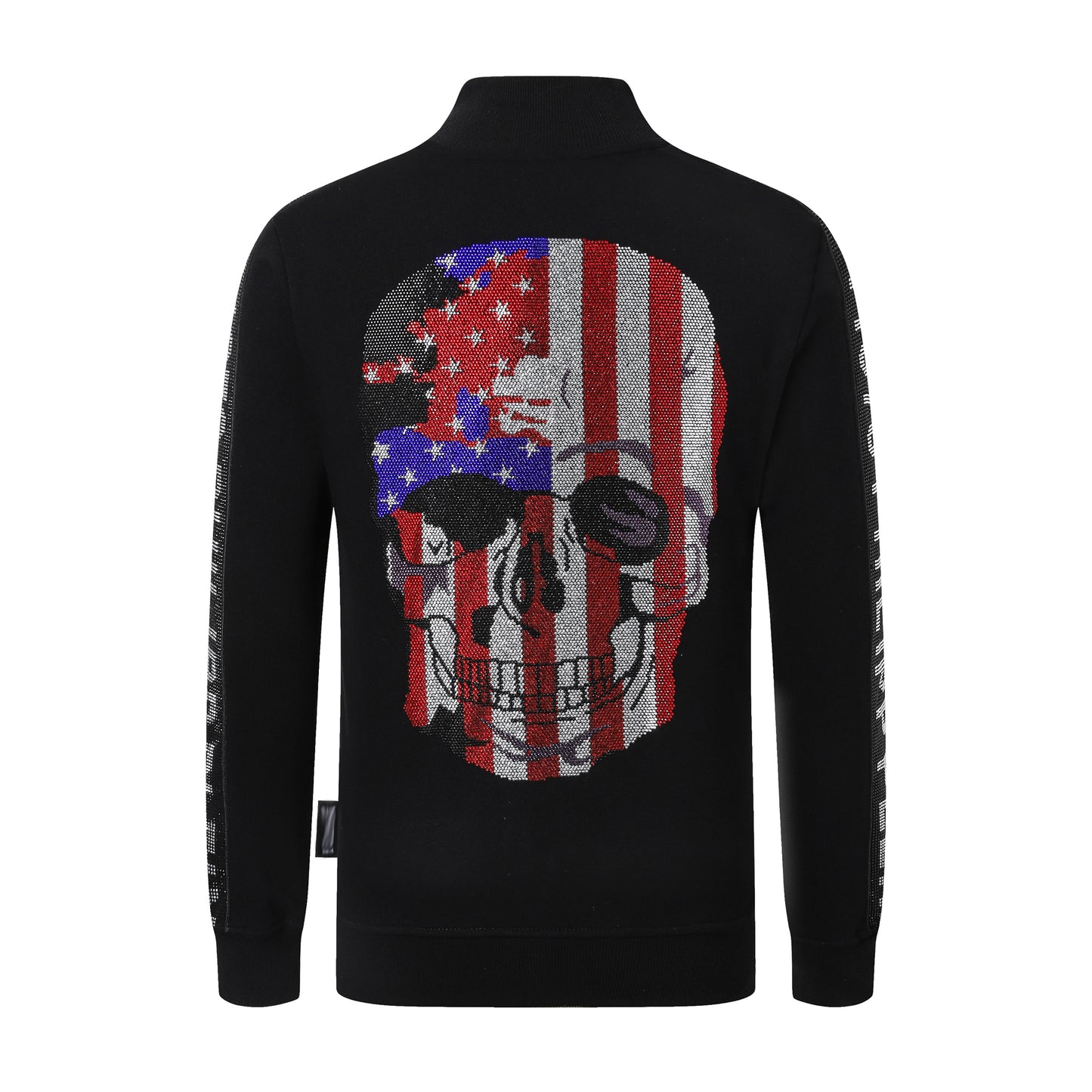New- 2025ss Fashion Sweatshirt