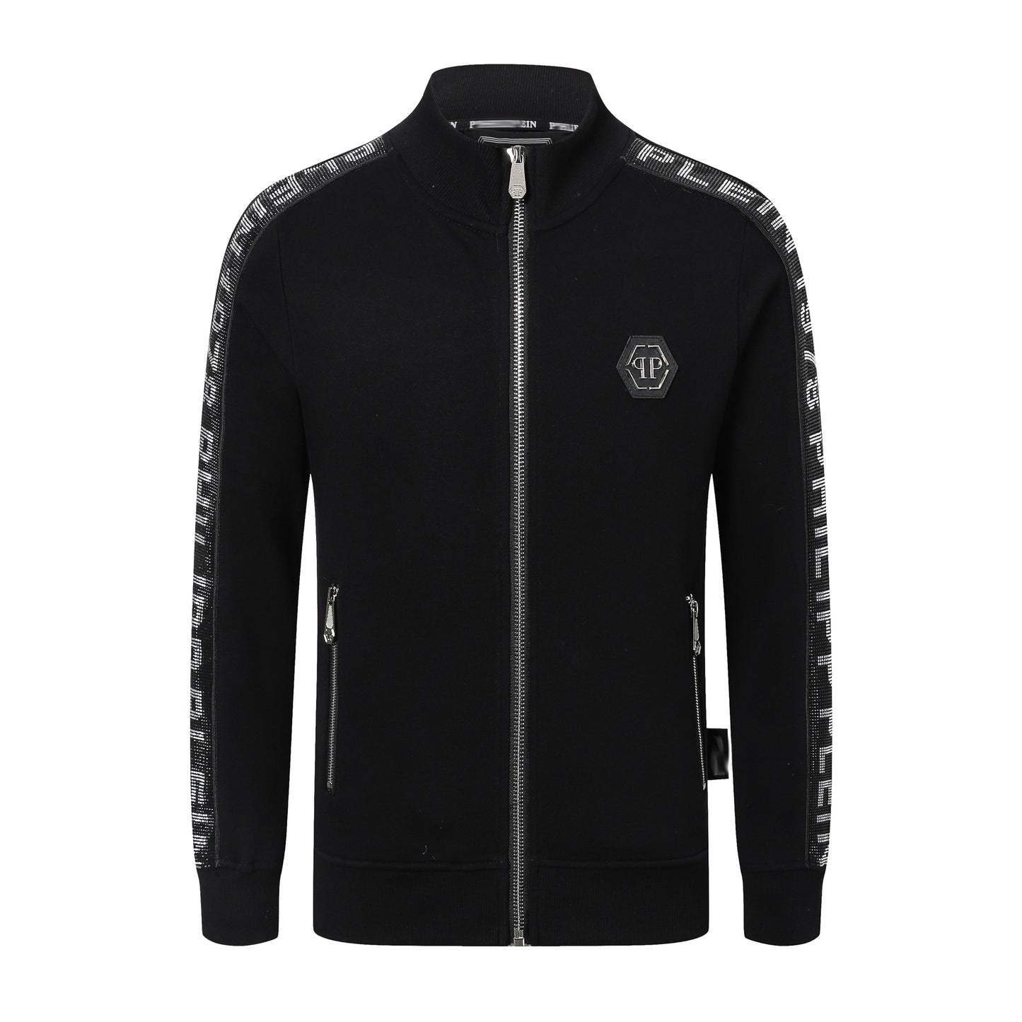 New- 2025ss Fashion Sweatshirt