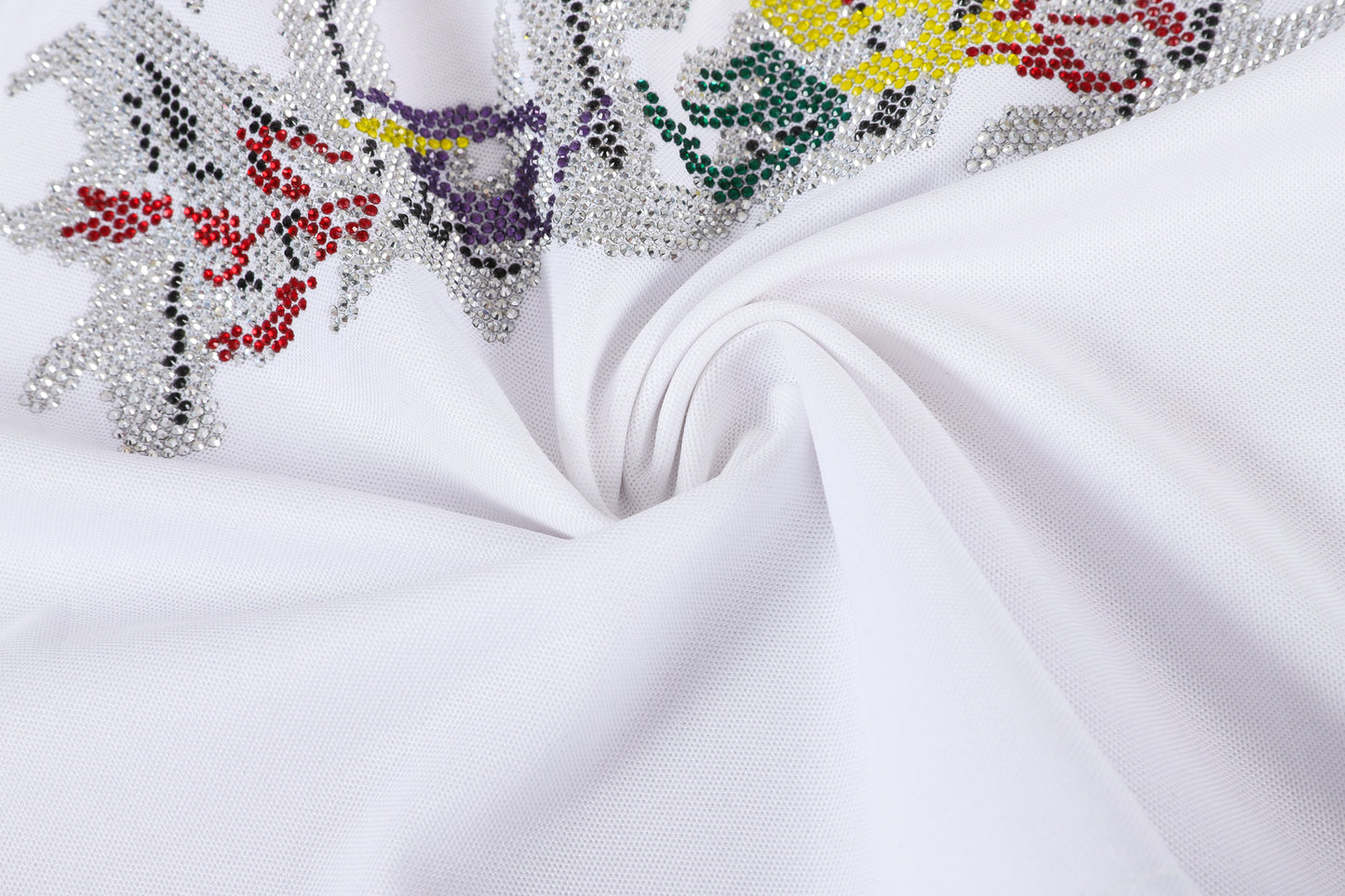 New- 2025ss POLO shirt
