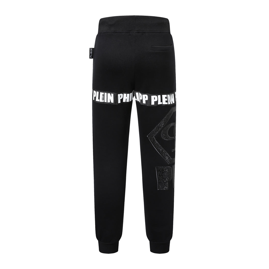 PIEIN 2025ss Man Sweatpants