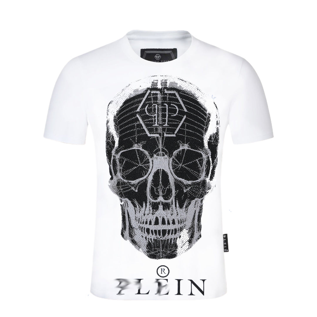PIEIN 2025ss LOGO T-Shirt