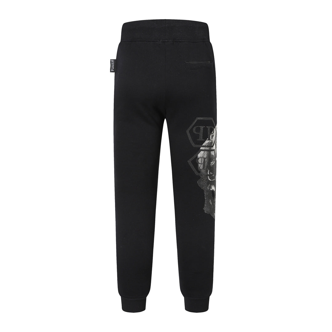 PIEIN 2025ss Man Casual pants
