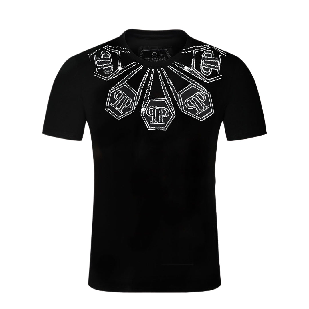 PIEIN 2025ss LOGO T-Shirt