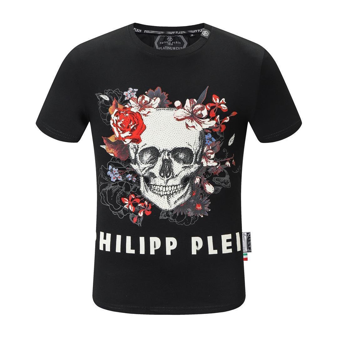 PIEIN 2025ss LOGO T-shirt