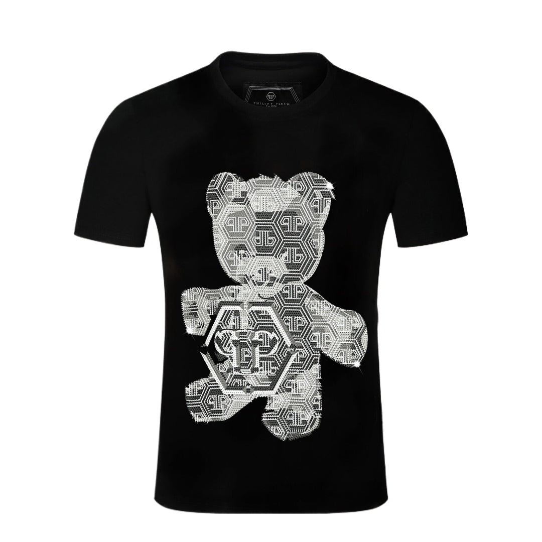 2025 PIEIN Animal T-shirt