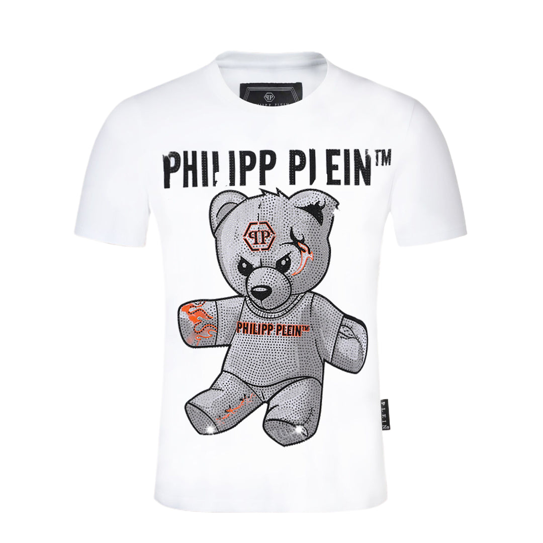 PIEIN 2025ss LOGO T-shirt