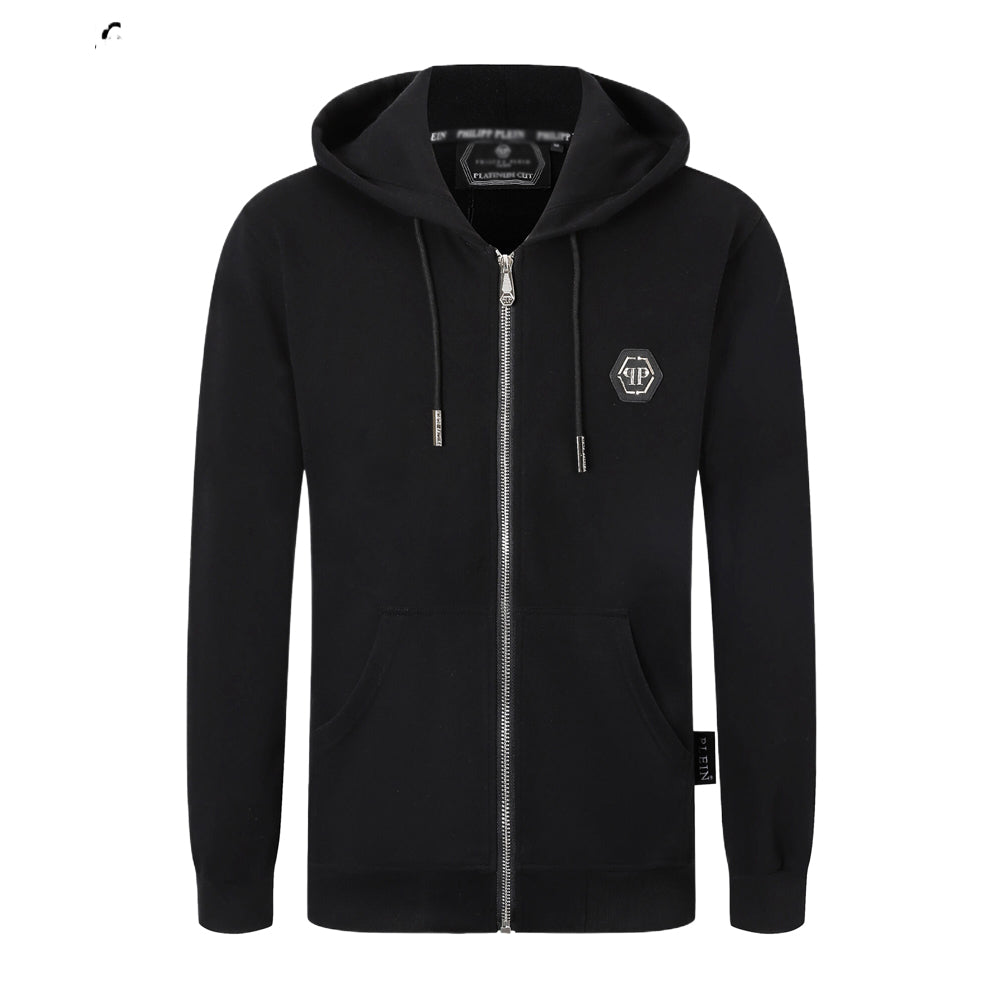 PIEIN 2025ss LOGO Hoodie