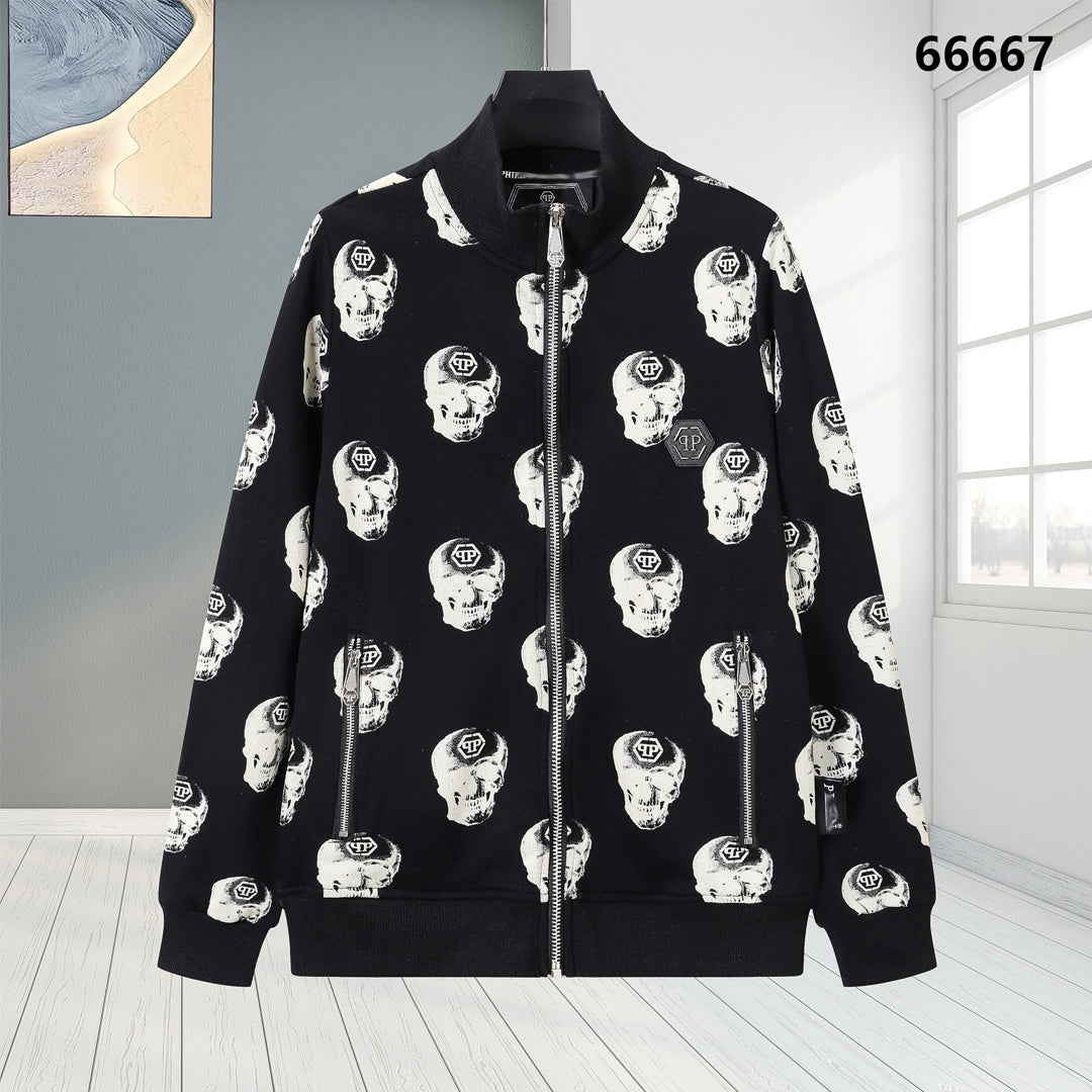 PIEIN 2025ss Hoodie Set