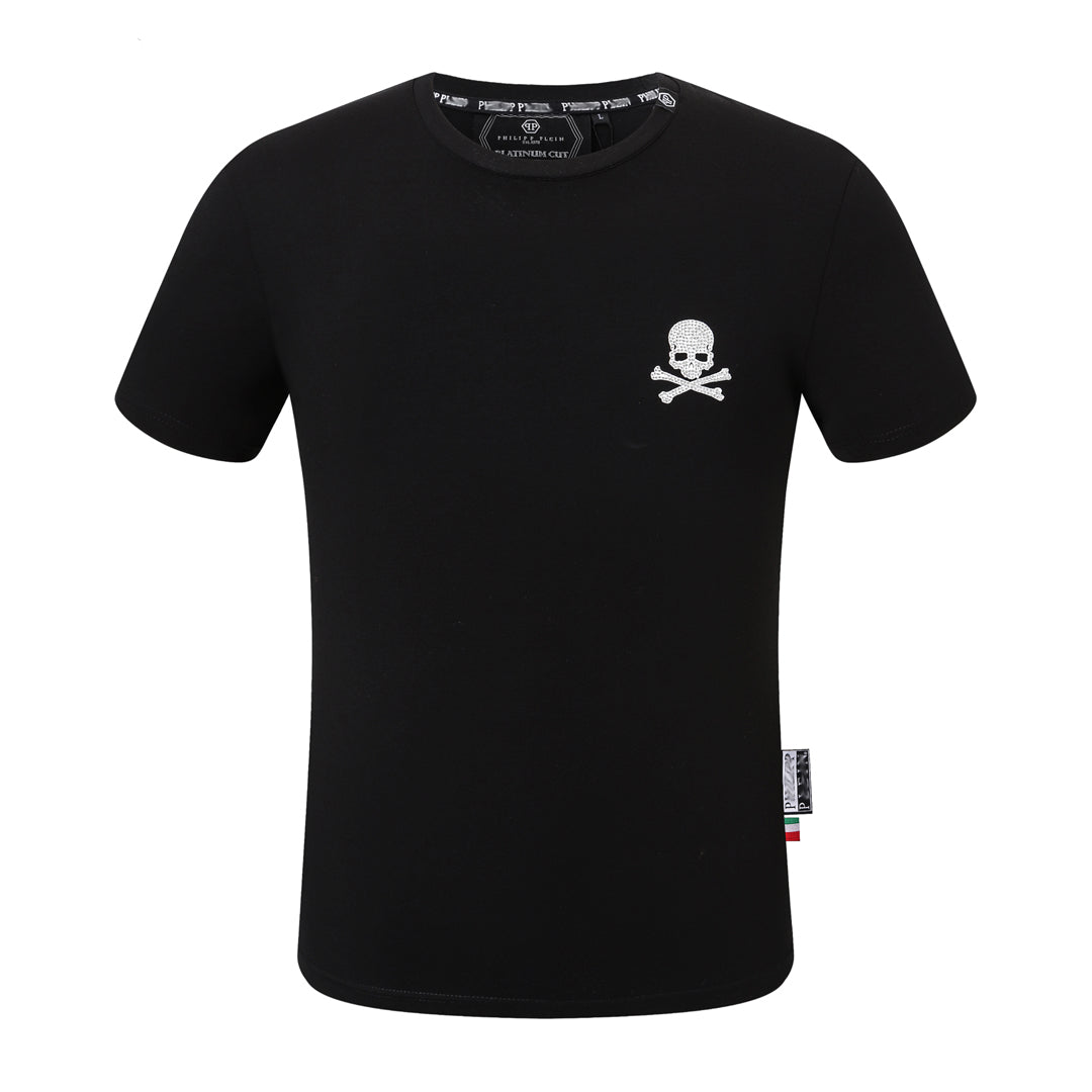 PIEIN LOGO T-Shirt