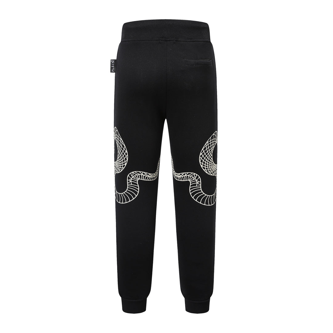 PIEIN 2025ss Man Sweatpants