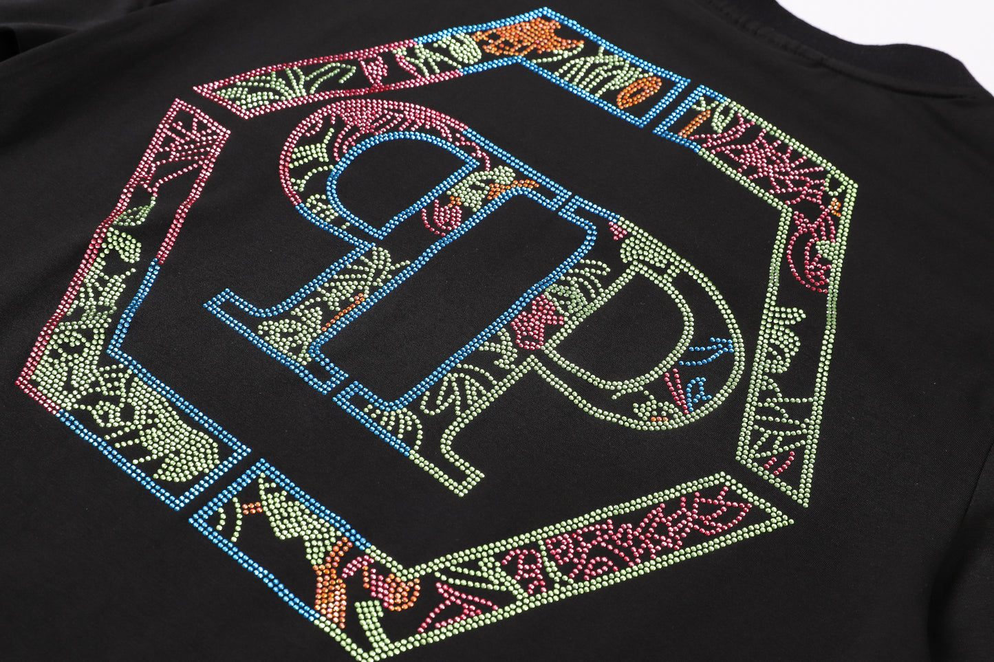 PIEIN 2025ss LOGO T-Shirt