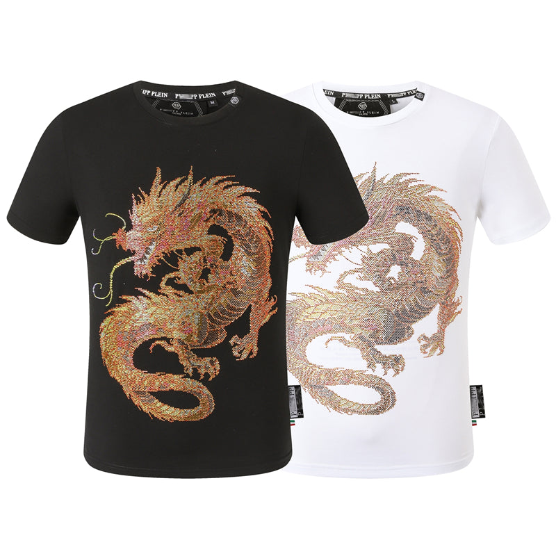 New- Animal T-shirt