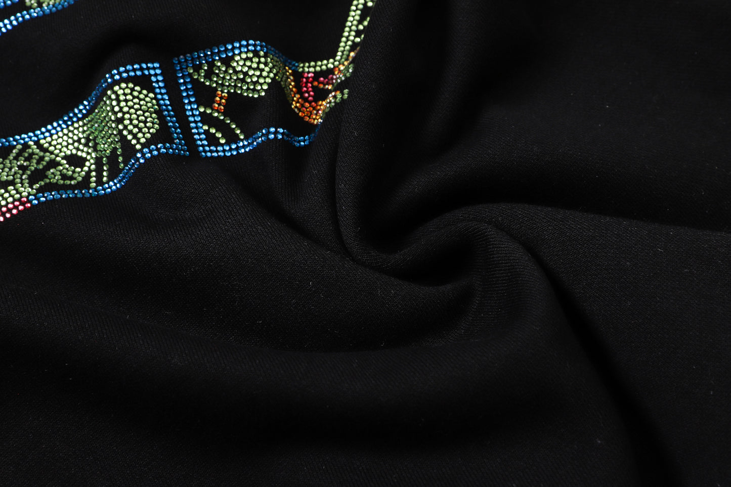 New- 2025ss LOGO Hoodie
