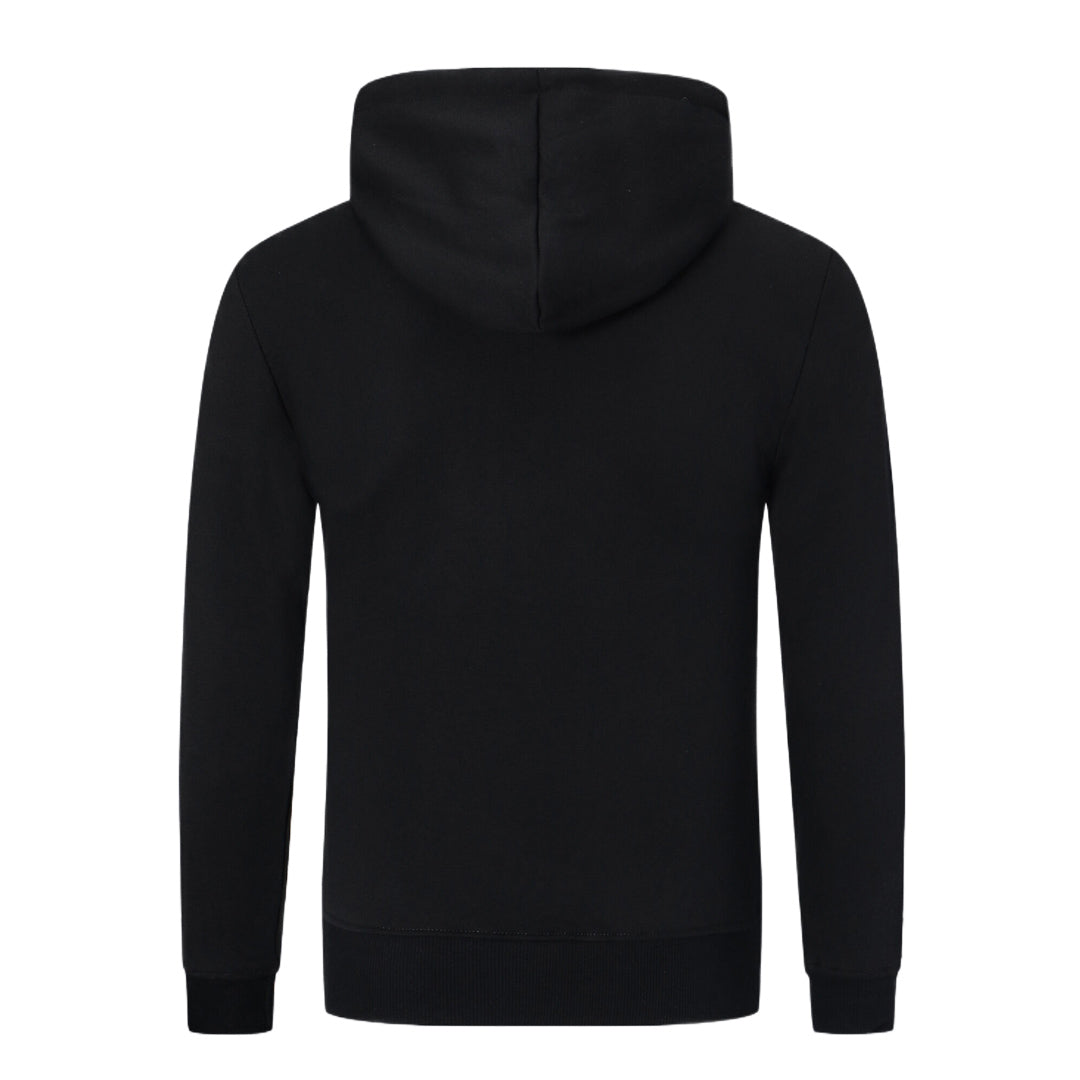 New-DSQ2 25ss Printing Hoodie