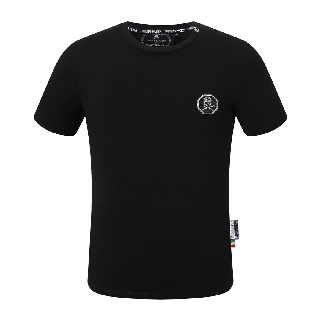 PIEIN 2025ss LOGO T-Shirt