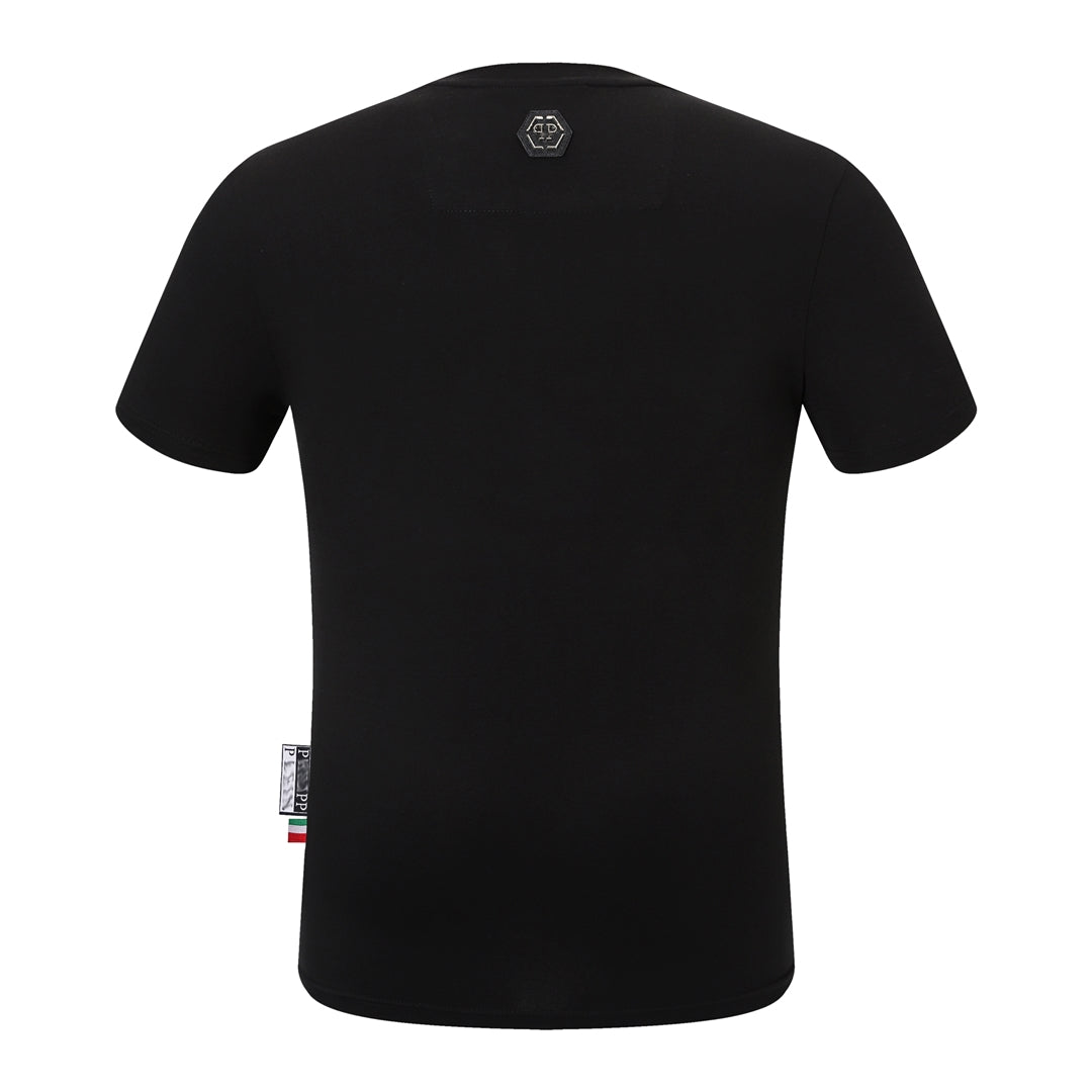 PIEIN 2025ss LOGO T-Shirt
