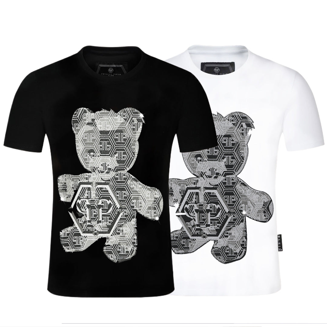 2025 PIEIN Animal T-shirt