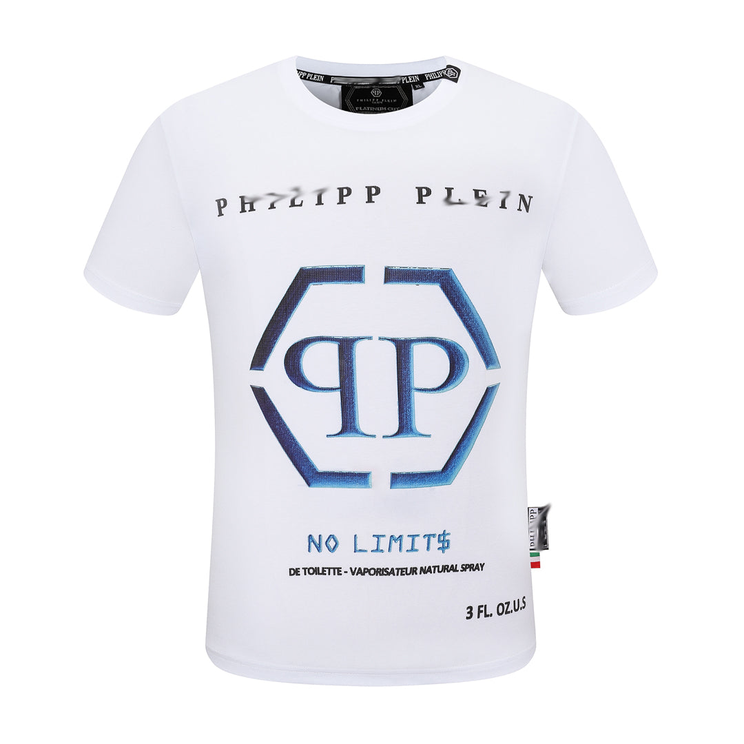 PIEIN 2025ss LOGO T-Shirt