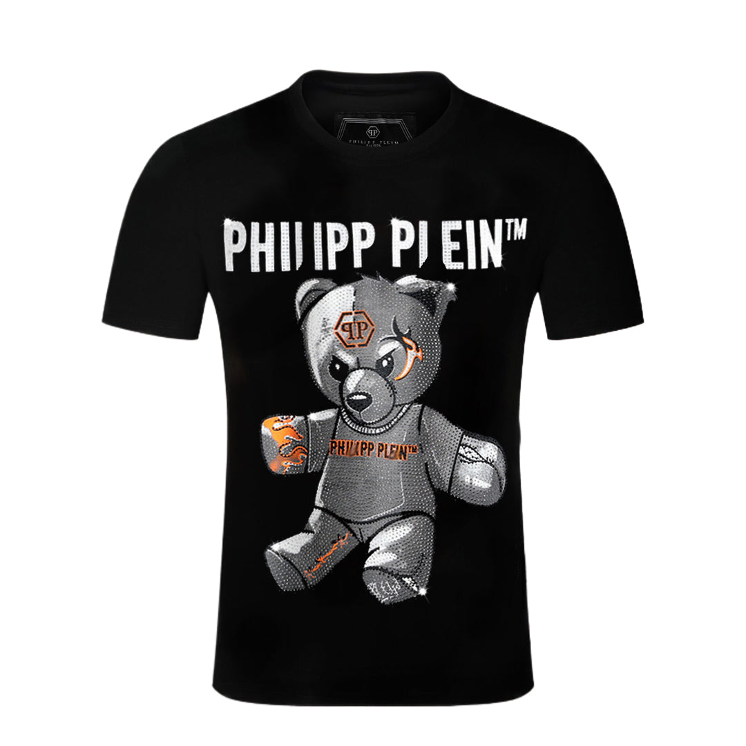 PIEIN 2025ss LOGO T-shirt