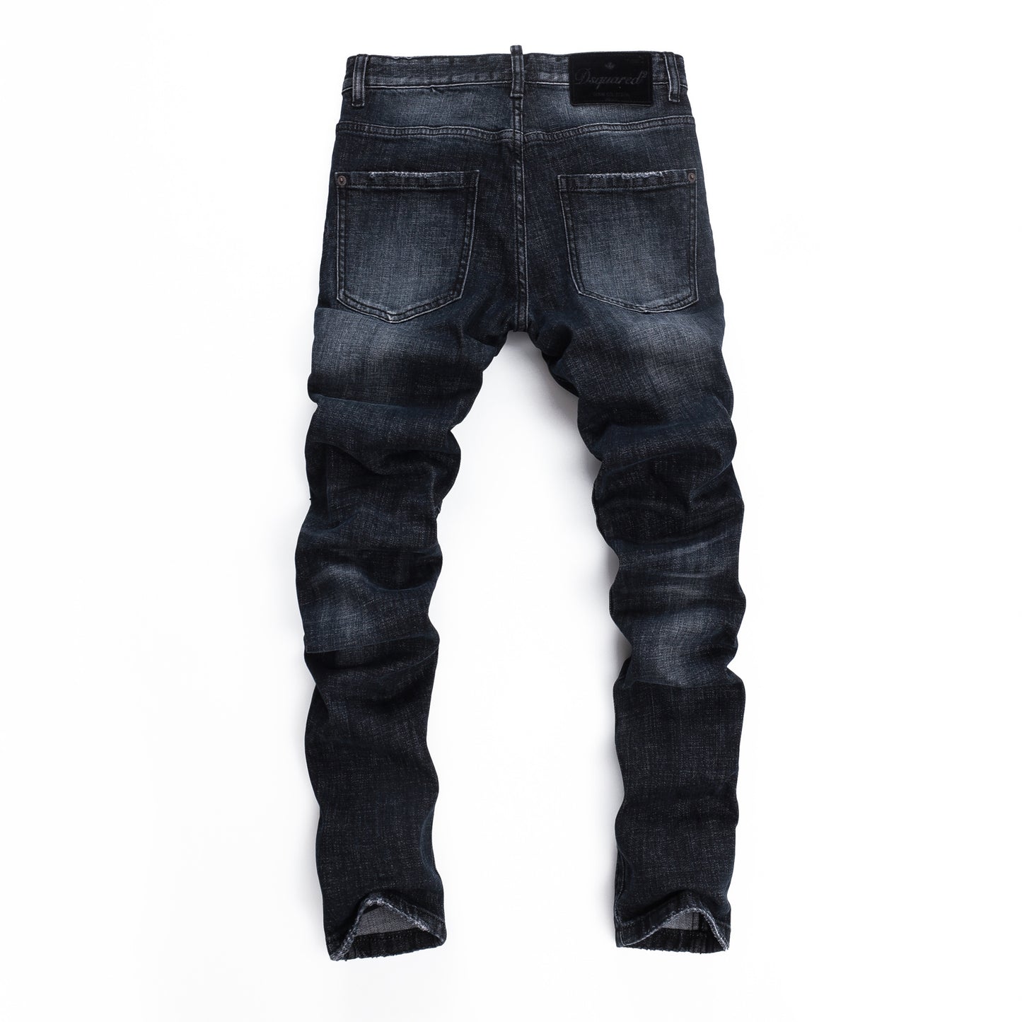 New-DSQ 2025ss Man Jeans