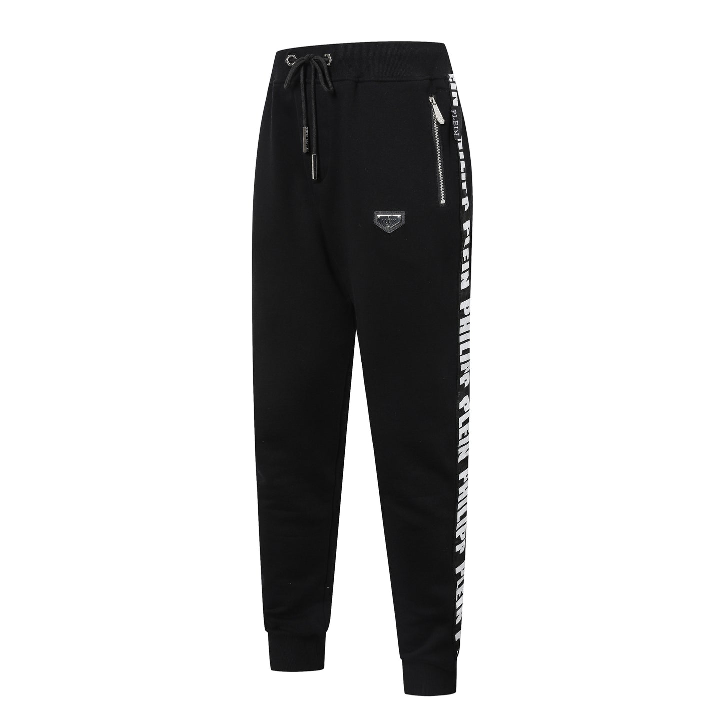 PIEIN 2025ss Man Sweatpants