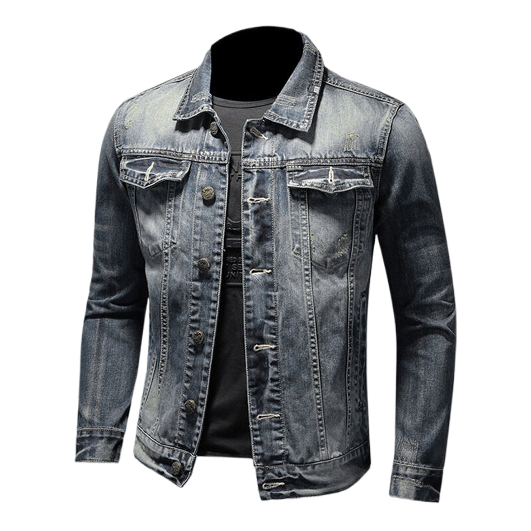 New-DSQ2 2025ss Man Coat