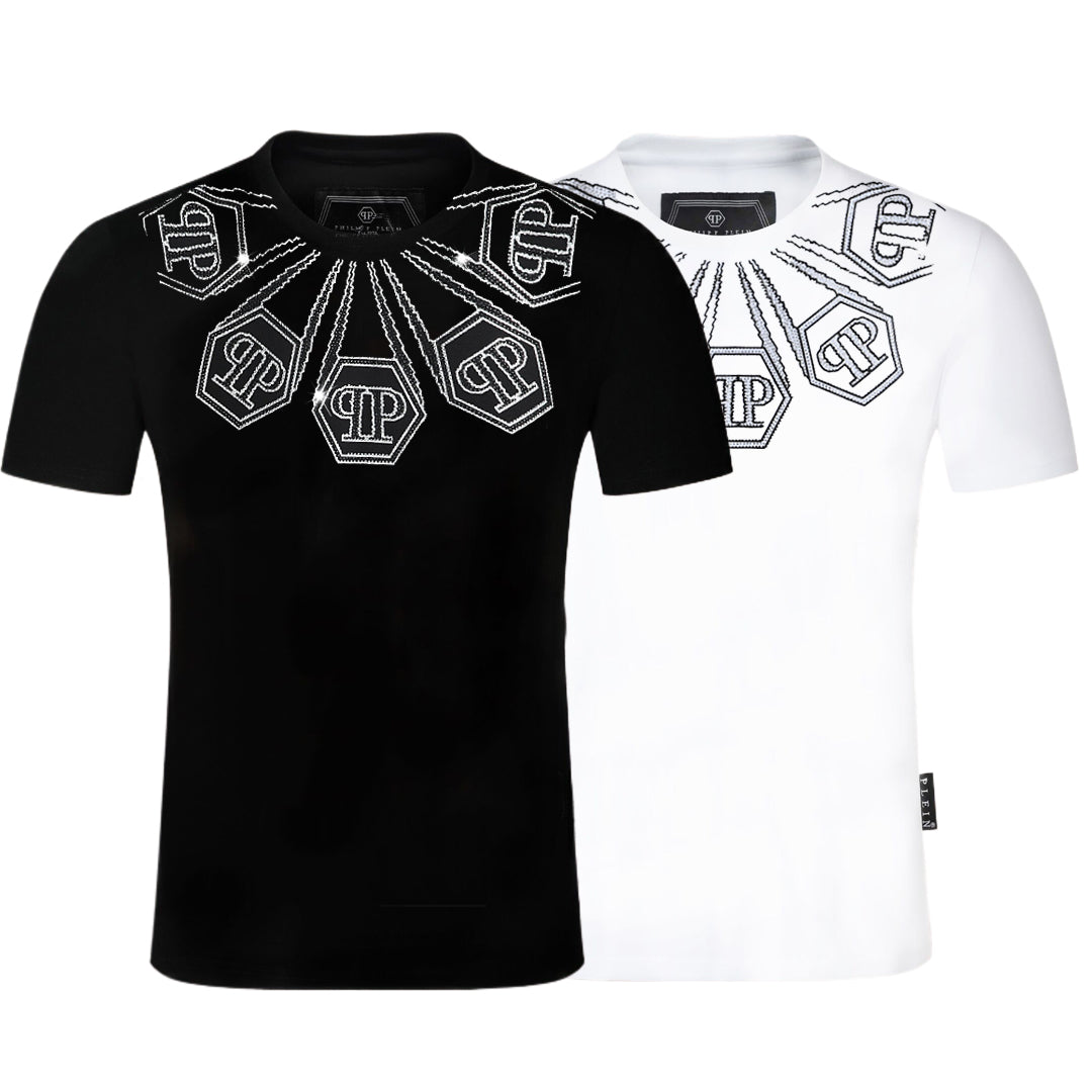PIEIN 2025ss LOGO T-Shirt
