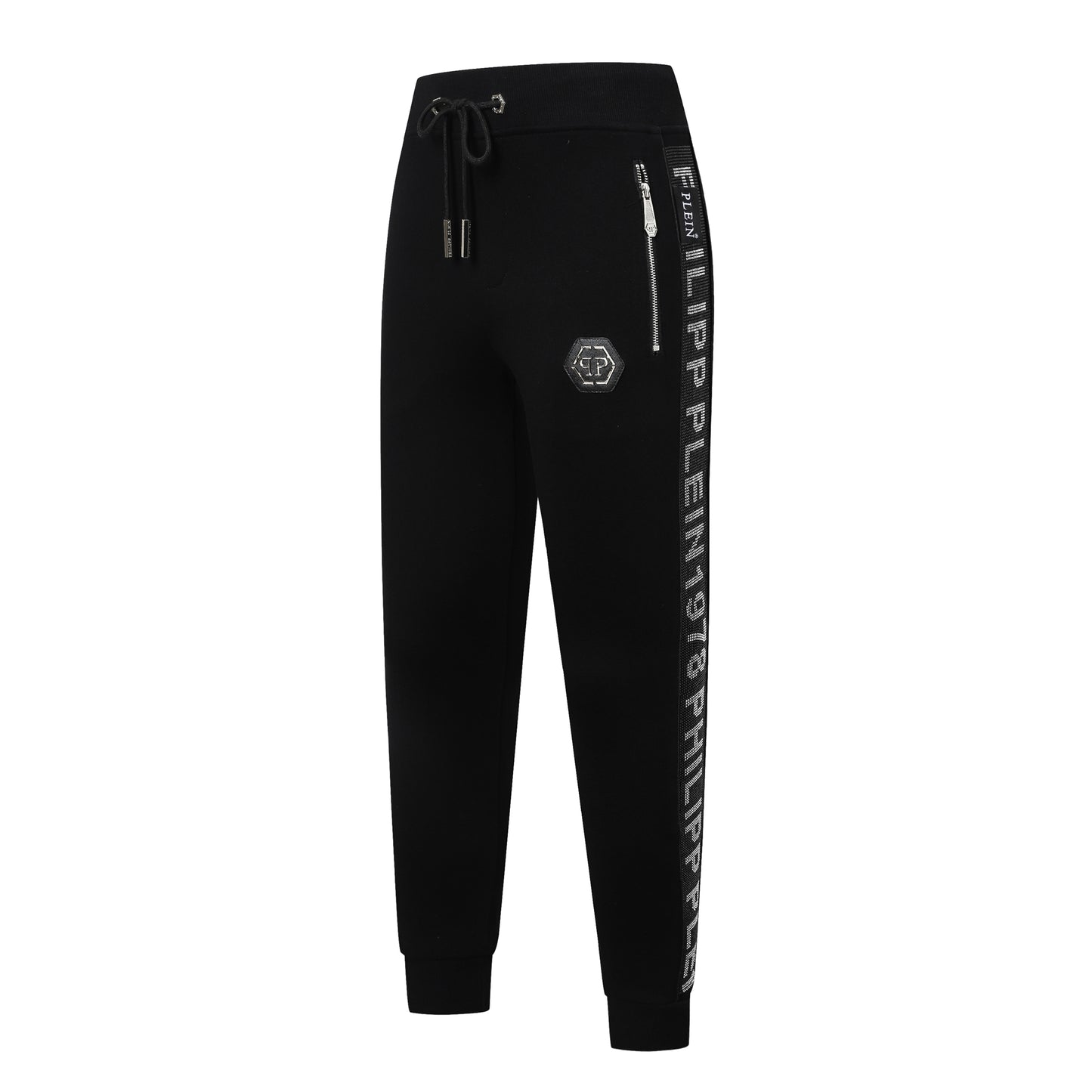 PIEIN 2025ss Man Sweatpants