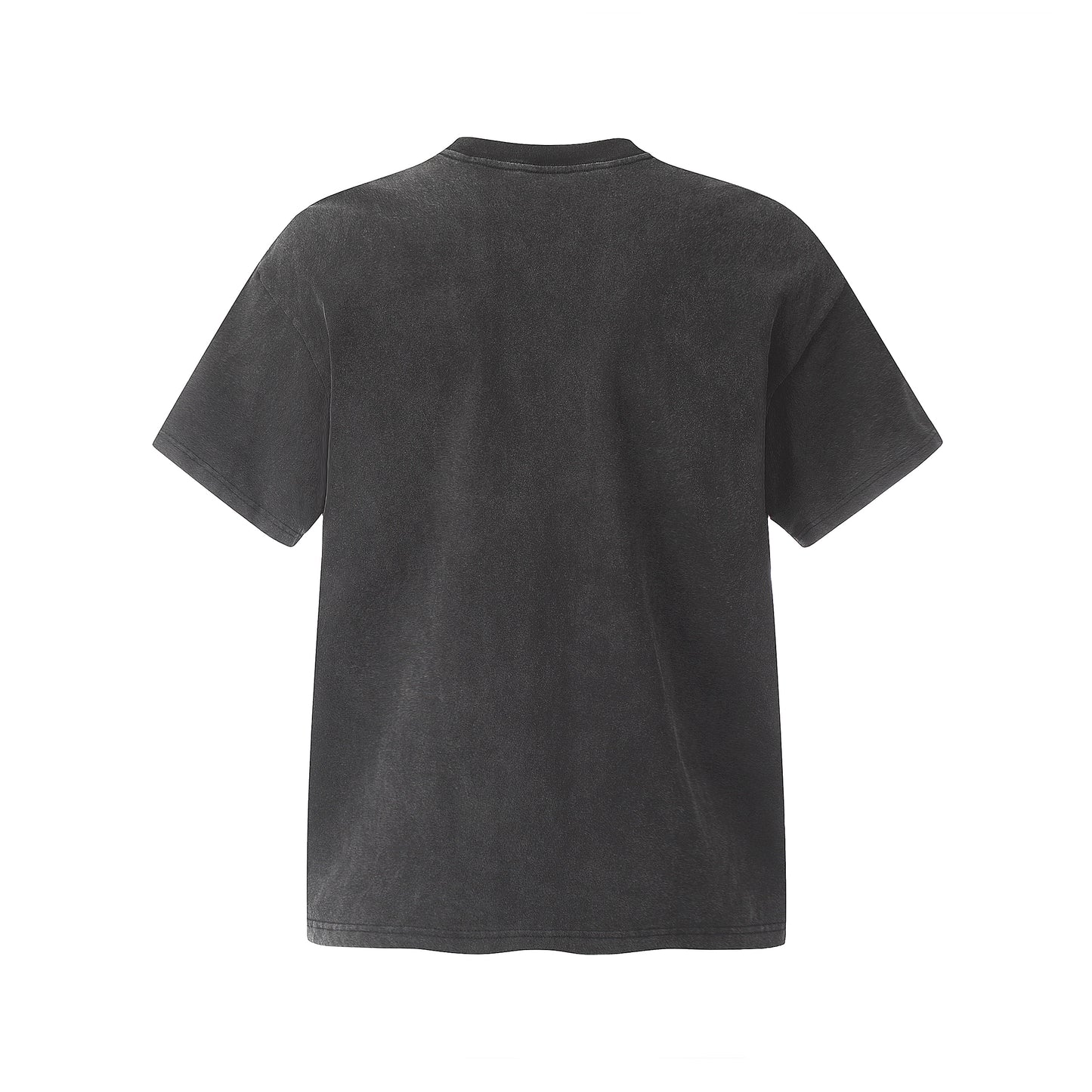 New-Saint Michael 2024 T-shirt
