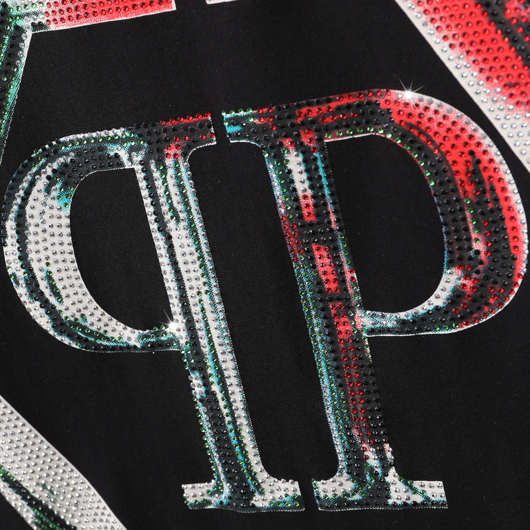 PIEIN 25ss LOGO T-shirt