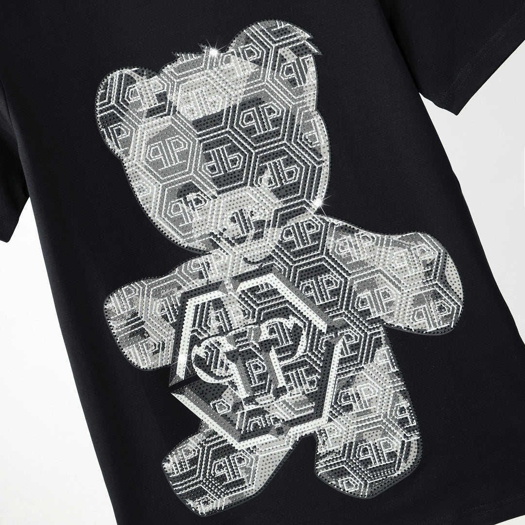 2025 PIEIN Animal T-shirt