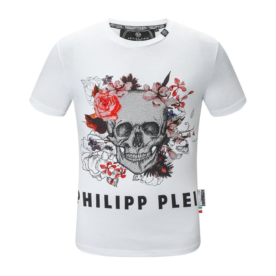 PIEIN 2025ss LOGO T-shirt