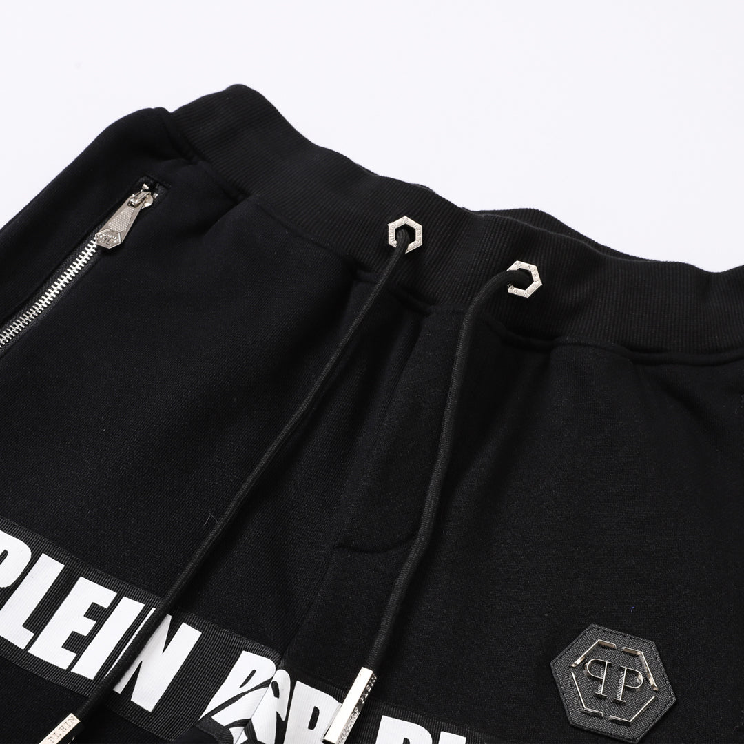 PIEIN 2025ss Man Sweatpants