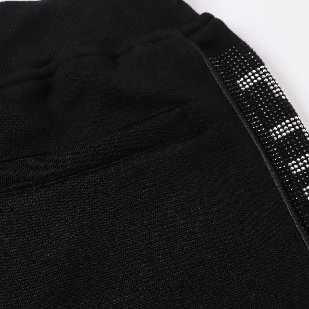 PIEIN 2025ss Man Sweatpants