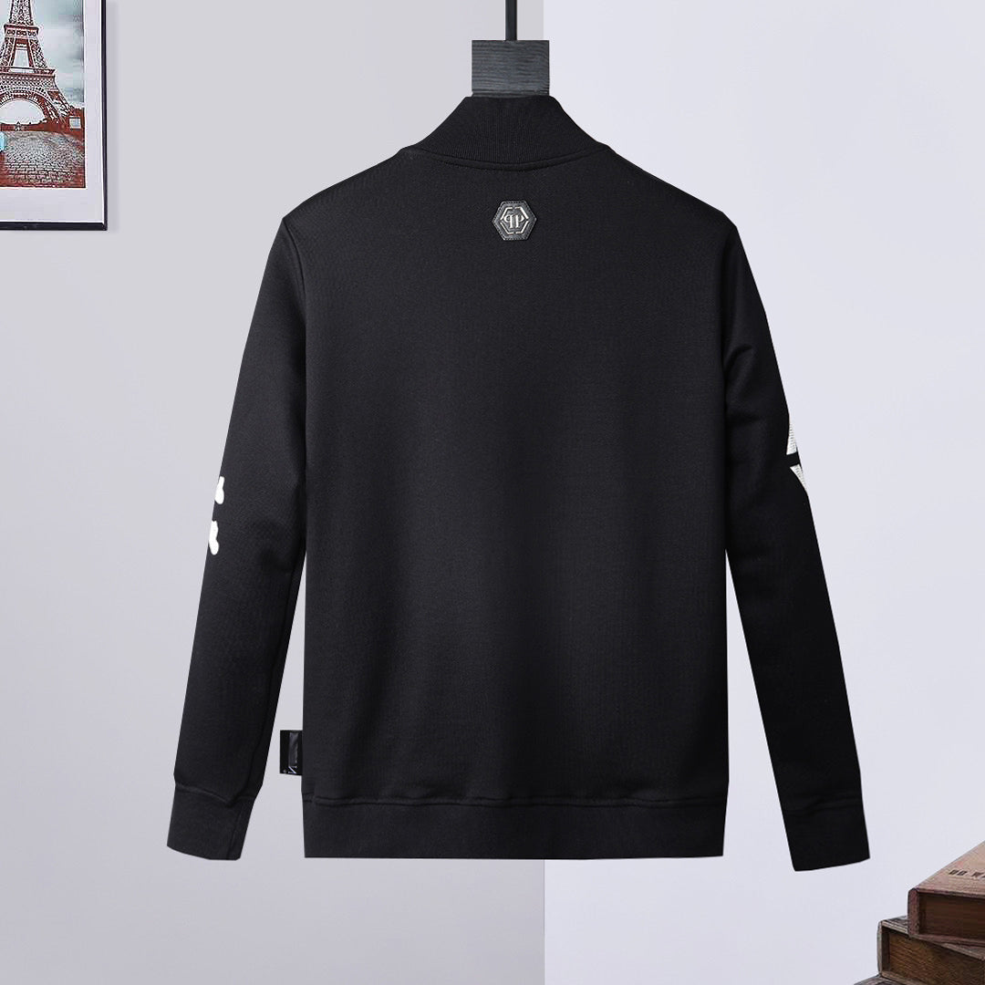 PIEIN 2025ss Man Tracksuit Set